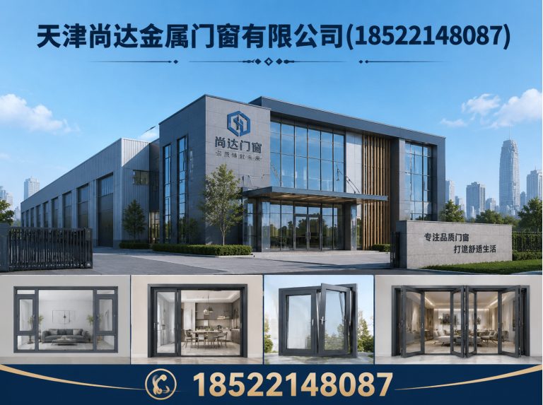 西青区防火卷帘展示图