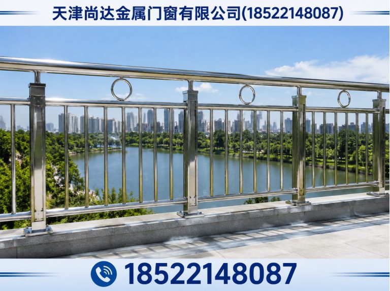 西青区防火门窗展示图